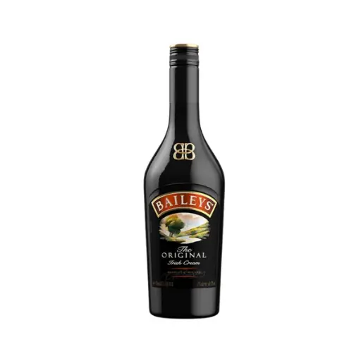 Baileys Irish Cream 1L