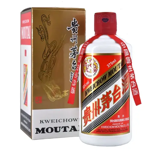Moutai Flying Fairy 500ml