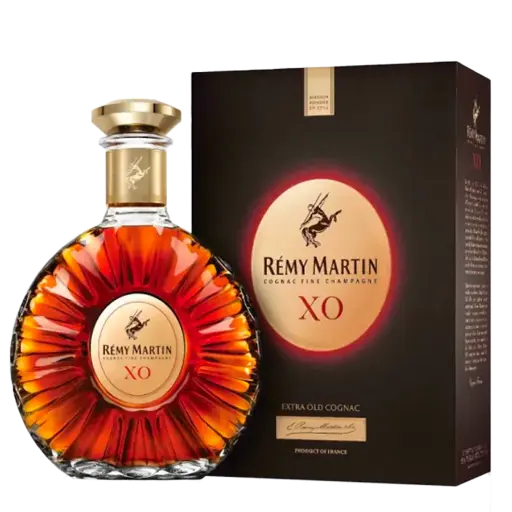 Rémy Martin XO 700ml