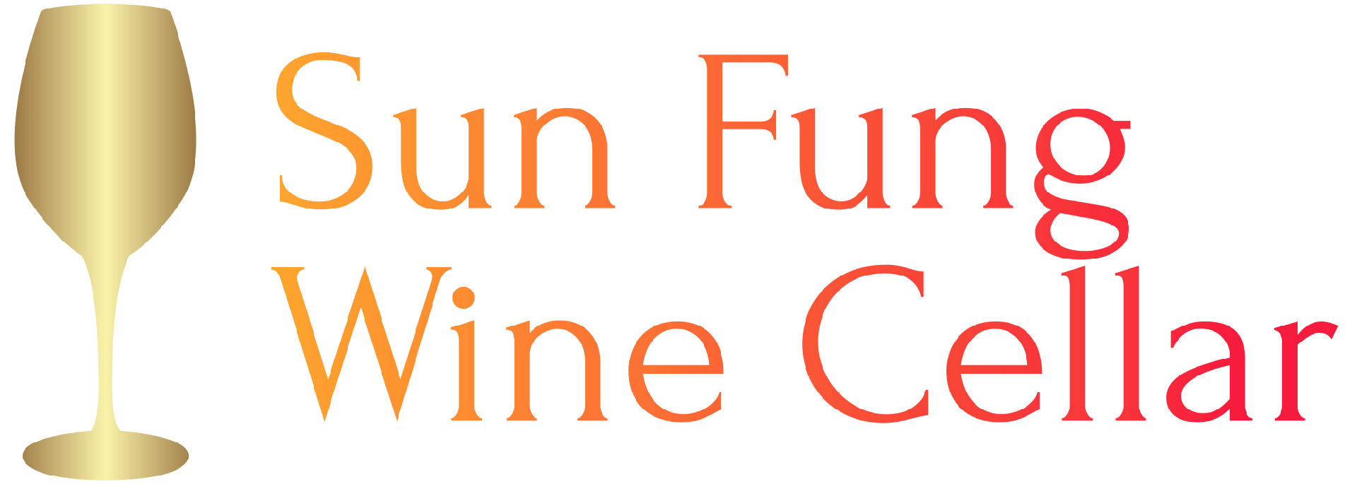 Sun Fung Wine Cellar